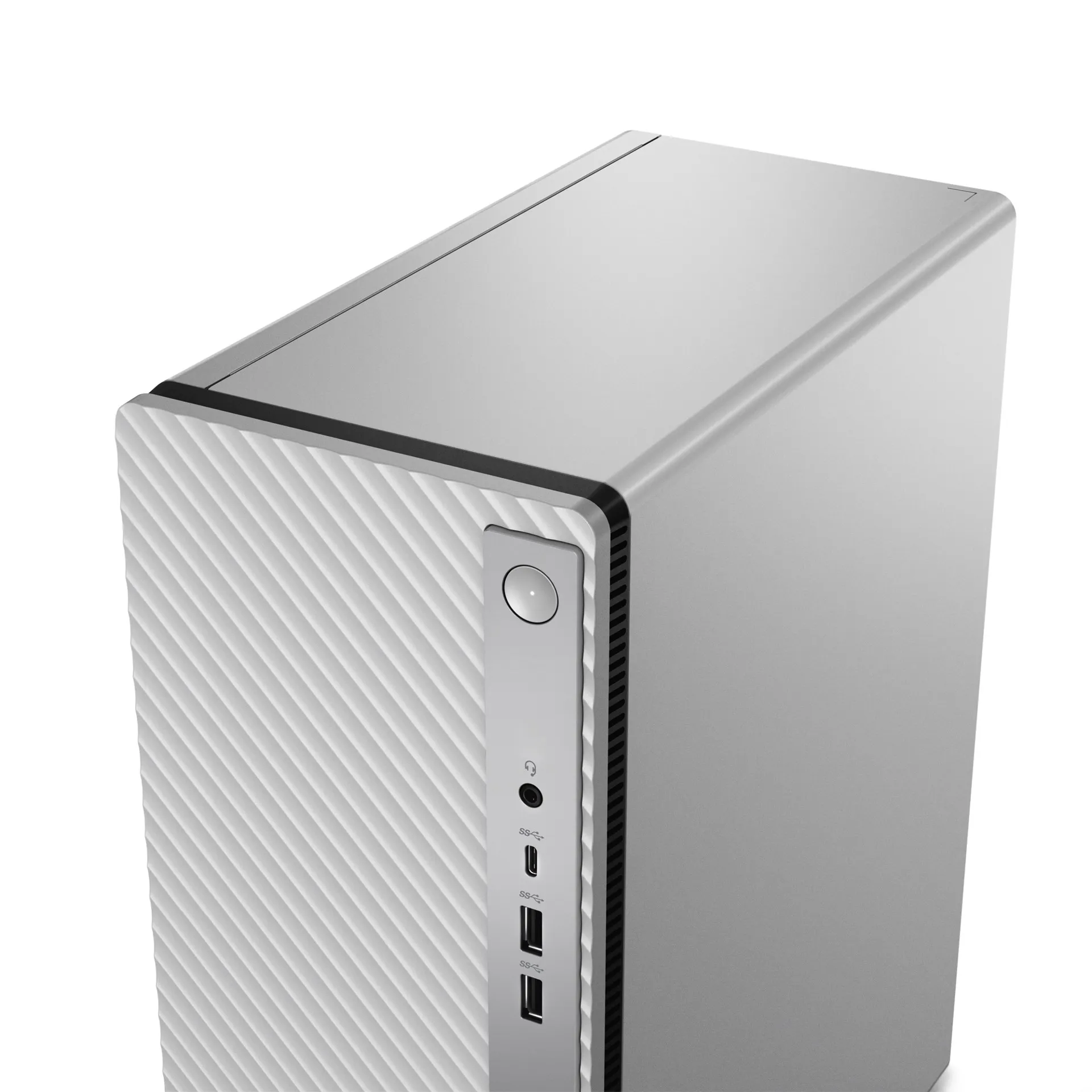 LENOVO IdeaCentre Tower 14IRR9 Intel® Core™ i5 i5-14400 16 LENOVO IdeaCentre Tower 14IRR9 Intel® Core™ i5 i5-14400 16