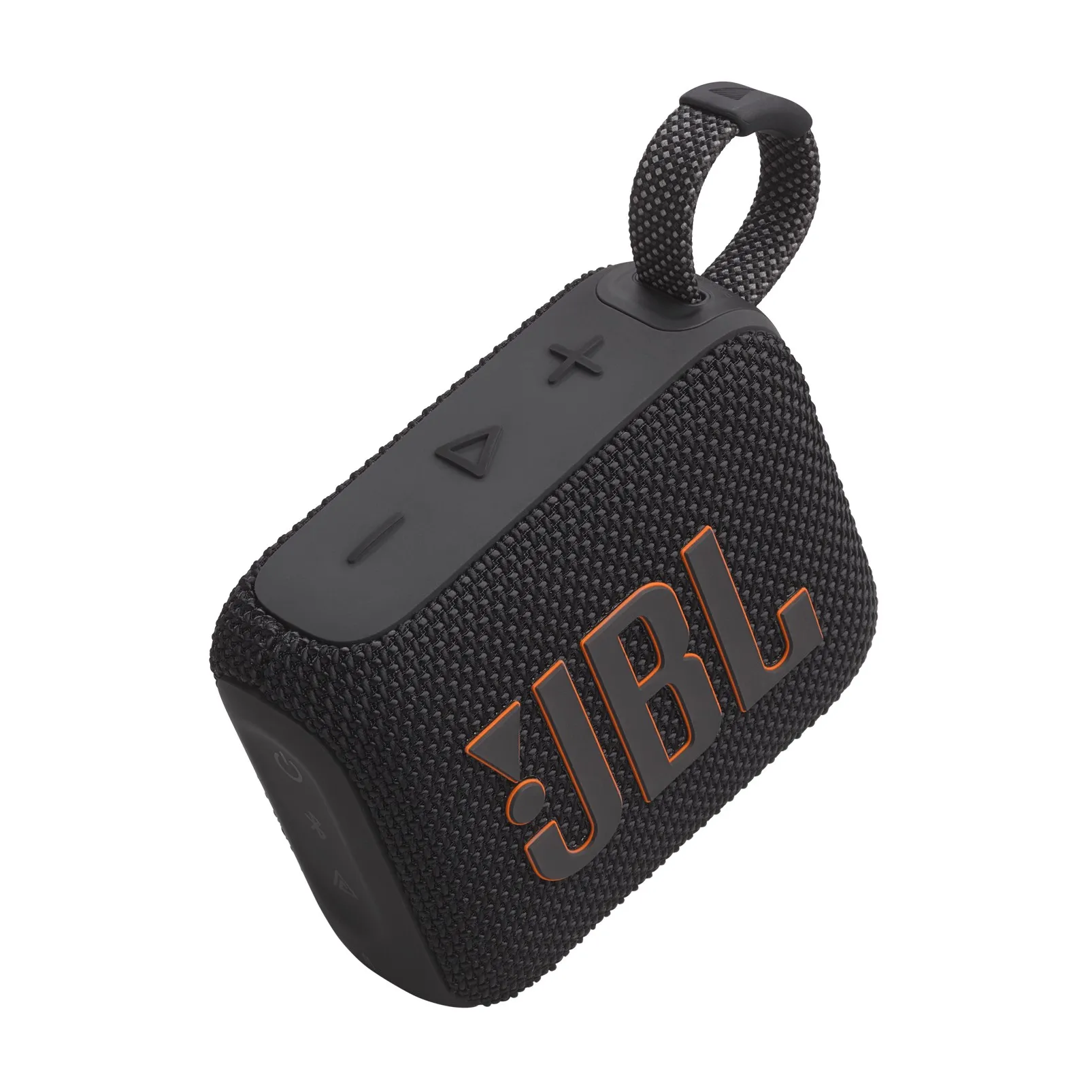 Custodia rigida EVA EVA da viaggio custodia per altoparlante JBL Go3