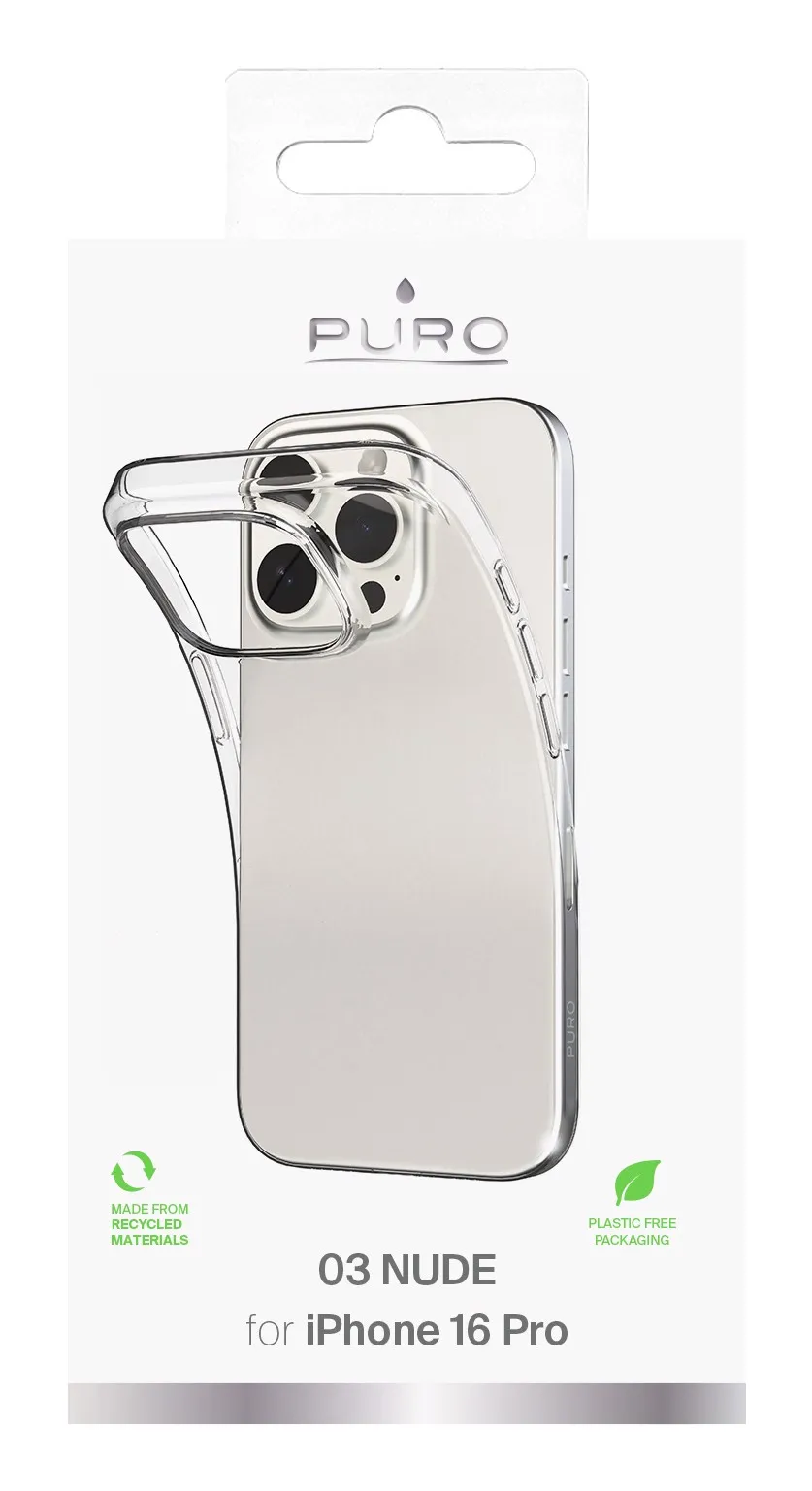 Xcase custodia iPhone 14: Custodia protettiva a 360° per iPhone 14, resistente agli urti, compatibile con MagSafe, nera (custodia magnetica per iPhone 14