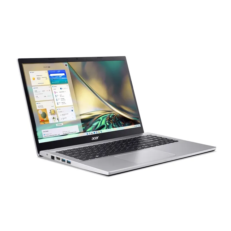ノートパソコン‼️ACER Aspire 3 訳あり商品　ジャンク品 15.6型ノートパソコン Aspire 3（Intel Core i7/ メモリ 16GB