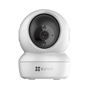 Kit camera interno + microsd microsd lexar 32gb