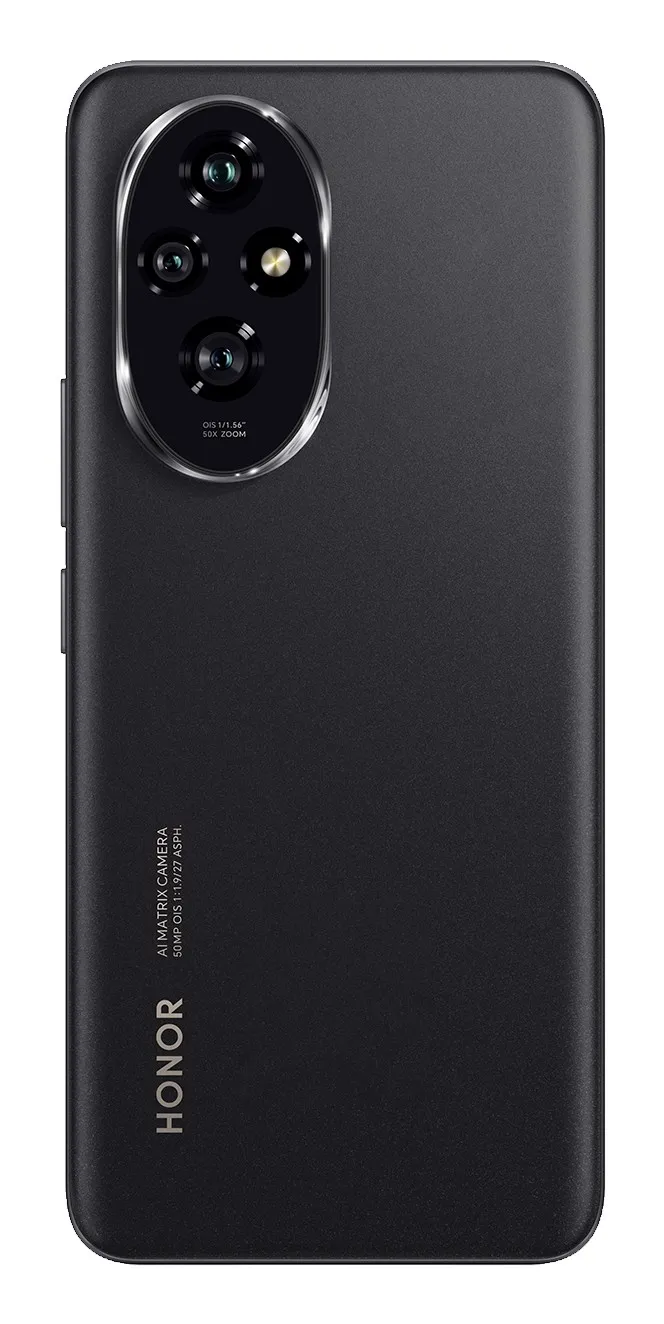 Dipos 2X Pellicola Protettiva In Cristallo Per Oppo Realme 8 Pro - Made In Germany