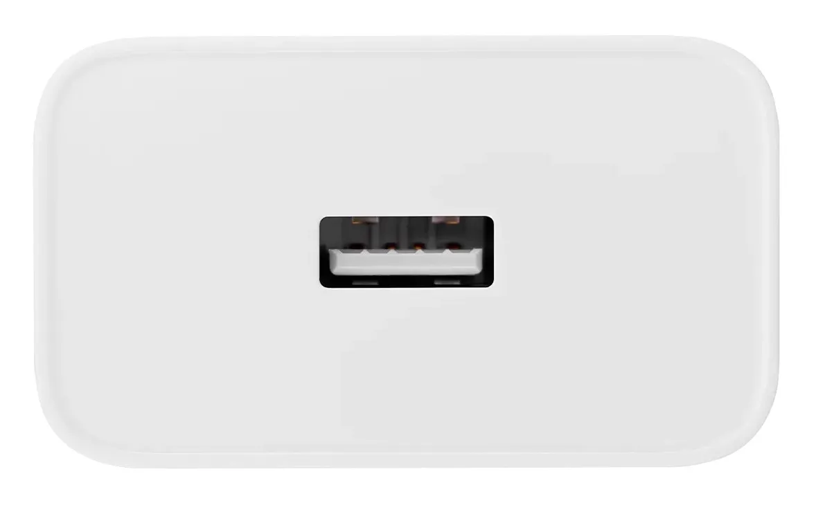 Caricabatterie Wireless Auto 15W – Supporto Telefono A Ricarica Rapida, Protezioni Multiple, Antiscivolo, Pannello Console Centrale
