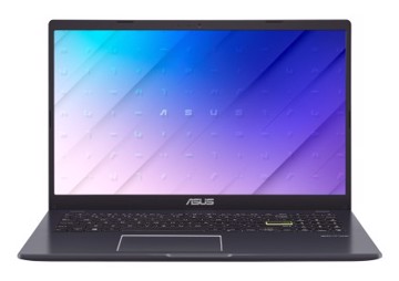 Notebook q4 24 15" n4500 4/128 uhd