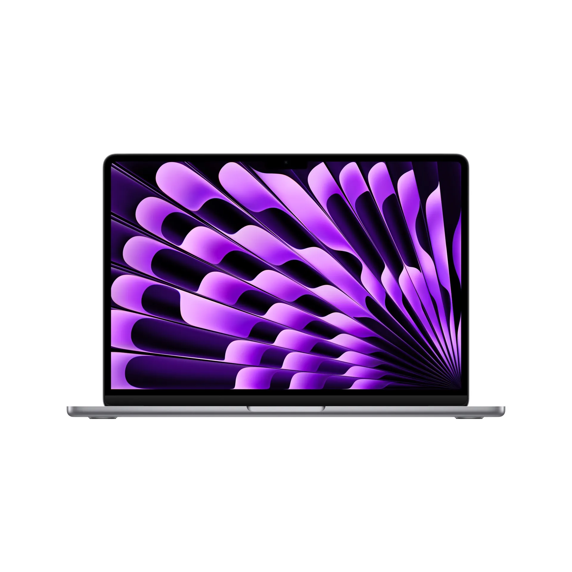 MacBook Air 2020 Ricondizionato Apple Intel