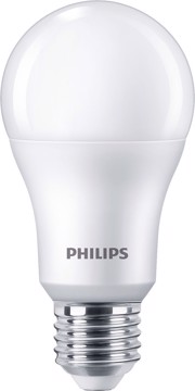 Lampada blister led goccia 100 cod vec 929001312404
