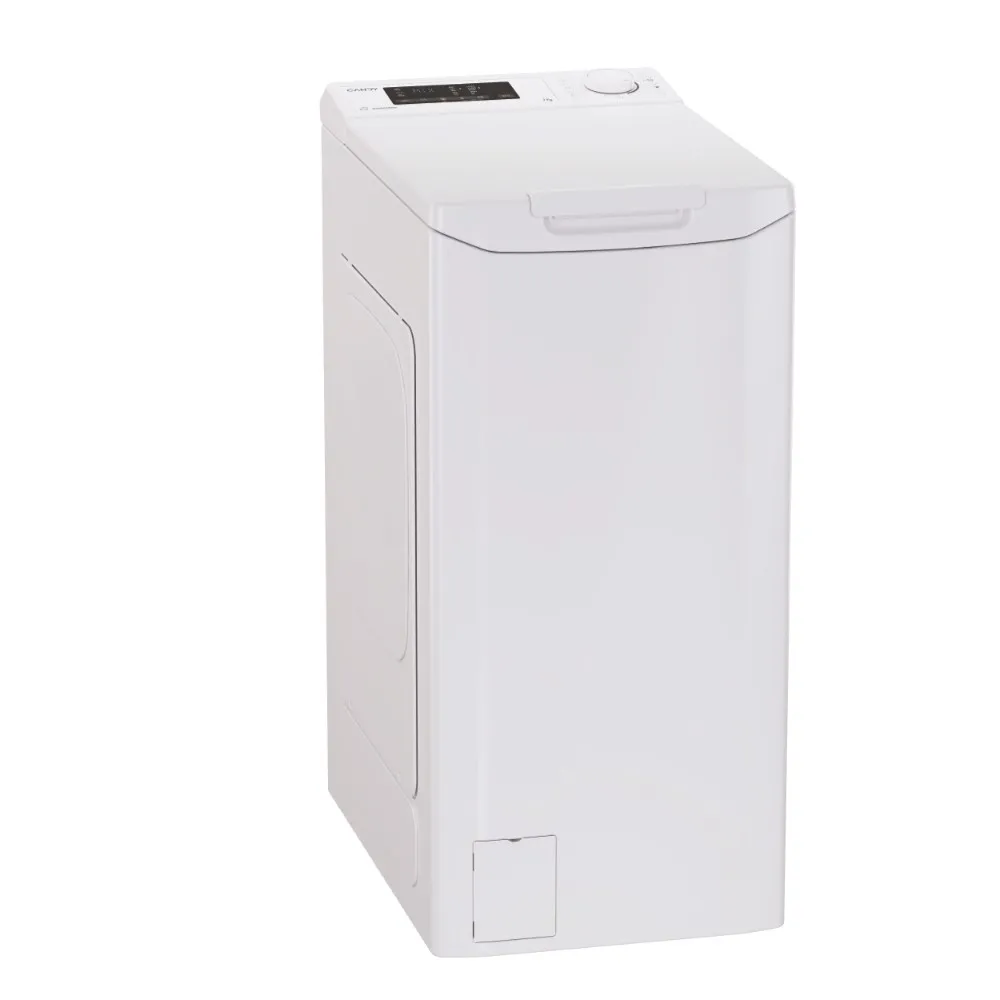Fockety Lavatrice Portatile, Mini Lavatrice Combinata di Grande