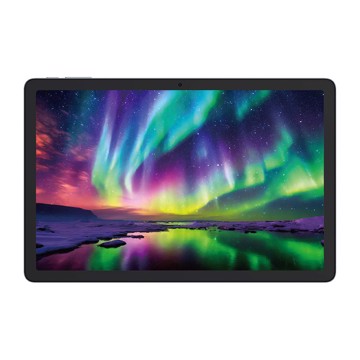 Tablet 10,95" wifi 8core 64gb ram4gb 5+8mp