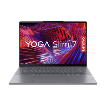 Notebook q4 24 14" ultra7 16gb 1tb arc graph