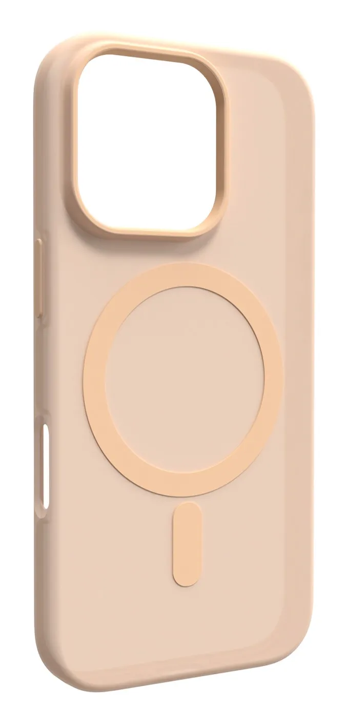 Cover Xiaomi Mi - Serie completa – - Ideandoo