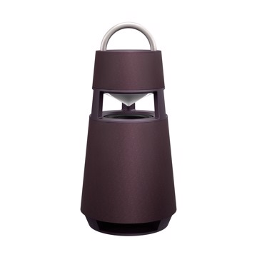 Speaker lg xboom 360