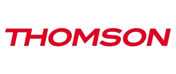 Immagine per il produttore THOMSON