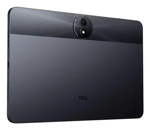 TCL NXTPaper 11: una tablet con panel 2K, 4 altavoces y 8000 mAh