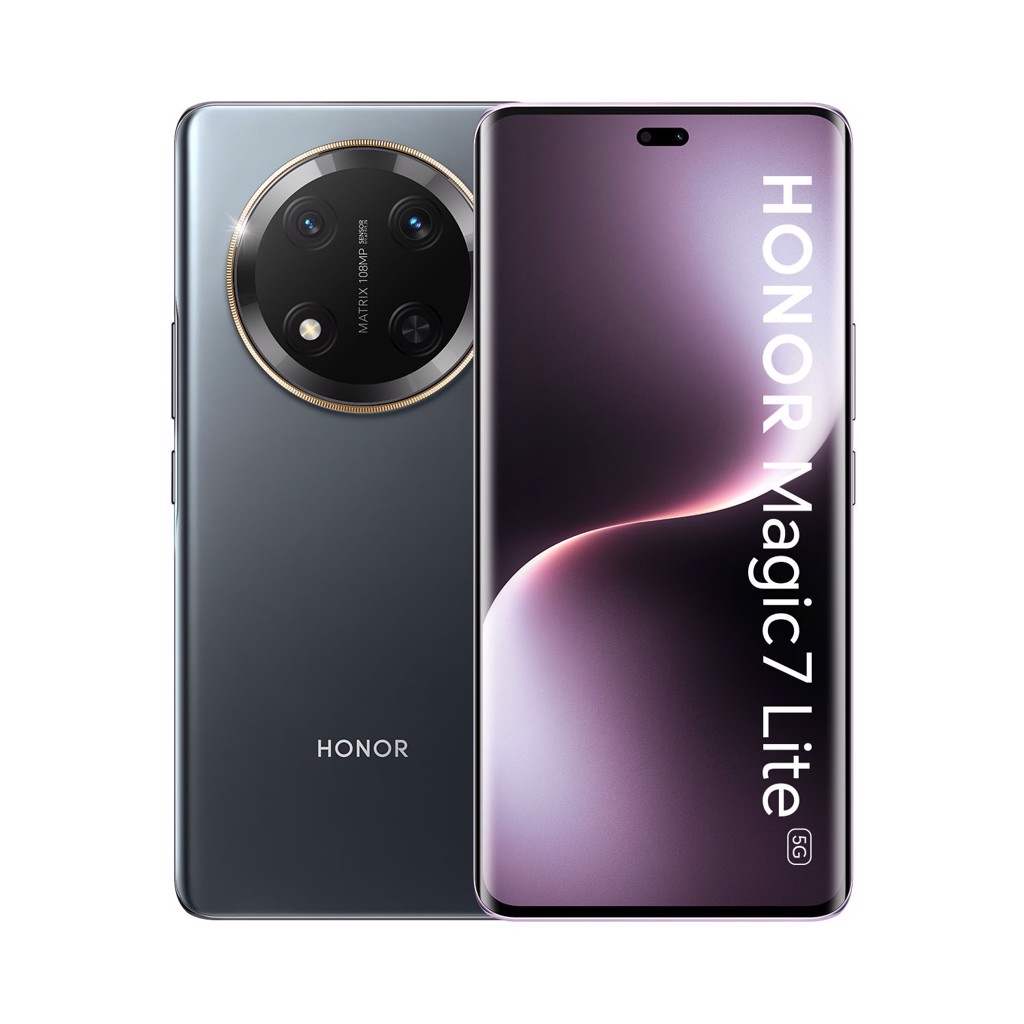 AllinOne Cavo Di Ricarica 6 In 1, 120 Cm, In Nylon, Con USB, USB-C, Micro USB, 4 Porte, Per Smartphone, Tablet, Power Bank