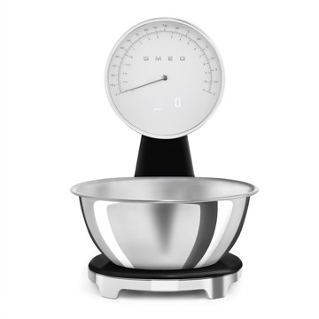 Bilancia da cucina