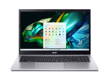 Notebook q1 25 15" r7-5700u 32/1tb led