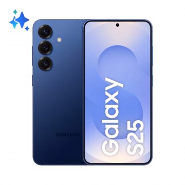 Pa1 256gb blue