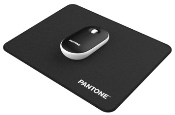 Pantone kit wireless mouse +