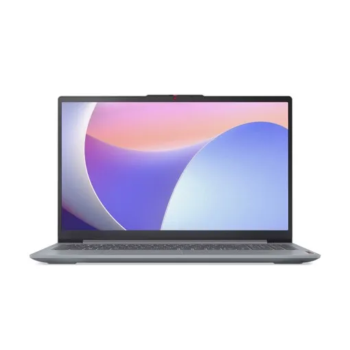 LENOVO IDEAPAD 3 15ITL6 15,6 FHD computer portatile Intel Core i5-1155G7 8 GB RAM 256 GB unità