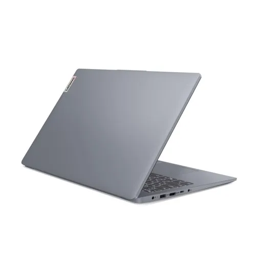 Lenovo IdeaPad 3 Notebook 15,6, FHD (1920x1080), Intel Core i5-1235U, RAM 8 GB, 512 GB SSD, Grafica Integrata, WiFi 6, Windows 11 - Misty Blue