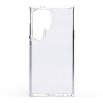 Cover d3o trasparente per