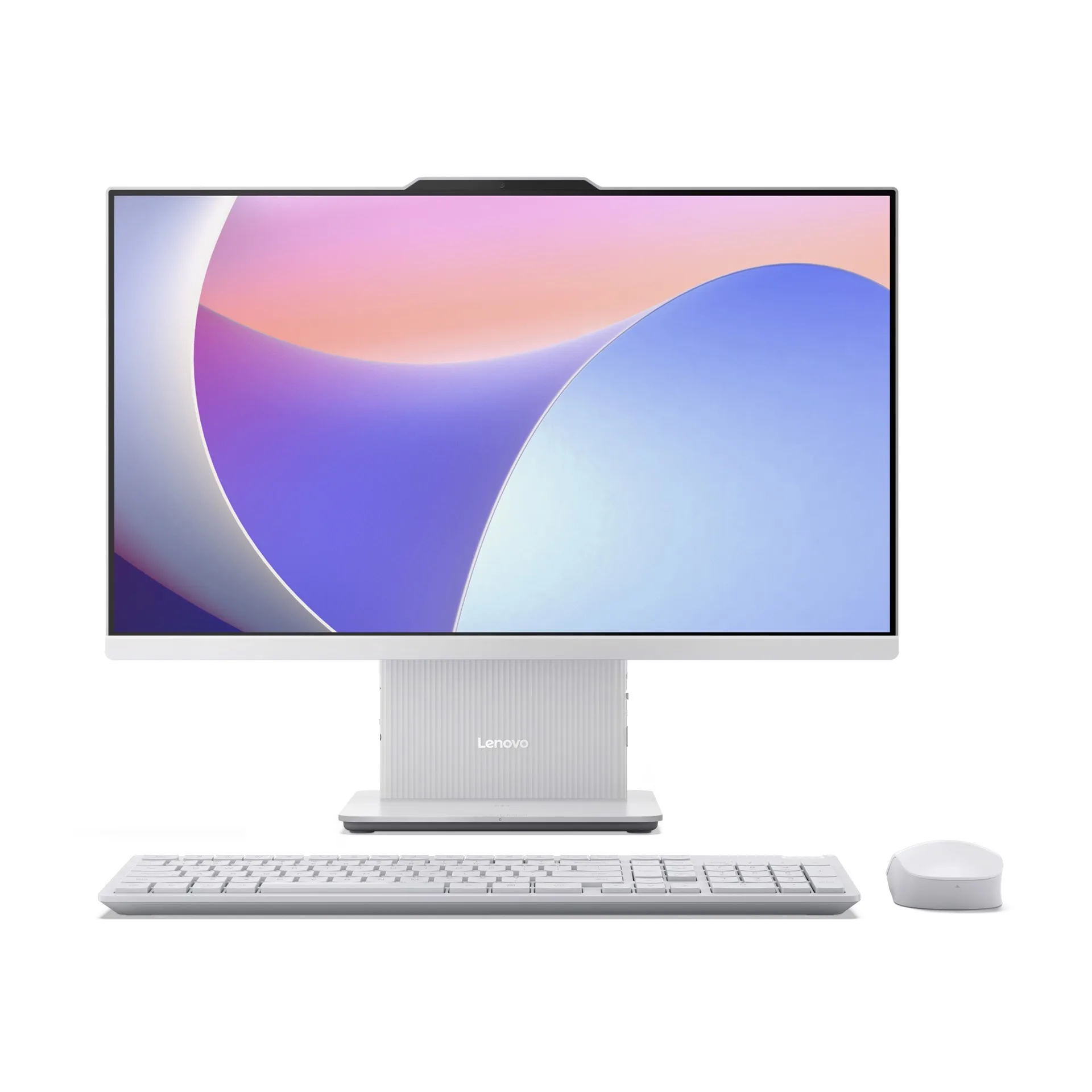 LENOVO IdeaCentre AIO 3 All In One 23.8'' AMD Ryzen5 16GB 512GB