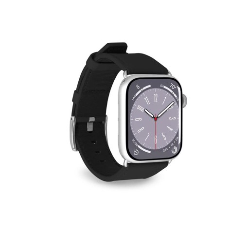 PURO PUAW40ECLASSICBLK parte e accessorio per orologi Cinturino per orologio