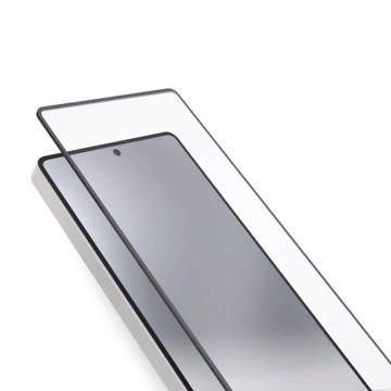 Screen protector s25 ultra
