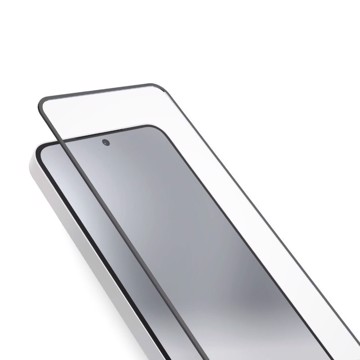 Screen protector per samsung vetro temperato