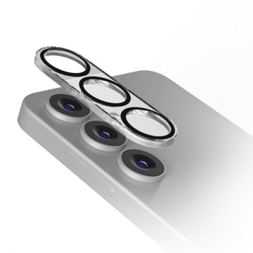Camera screenglass per samsung
