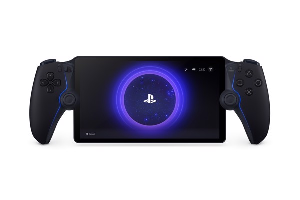 Sony Playstation Portal Remote-Player Lettore remoto