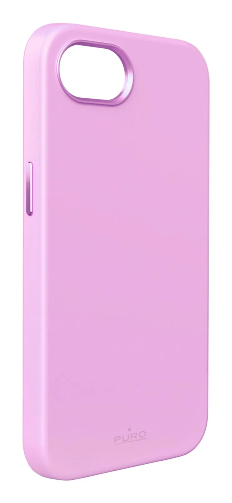 moex Collana per Cellulare Compatibile con Apple iPhone