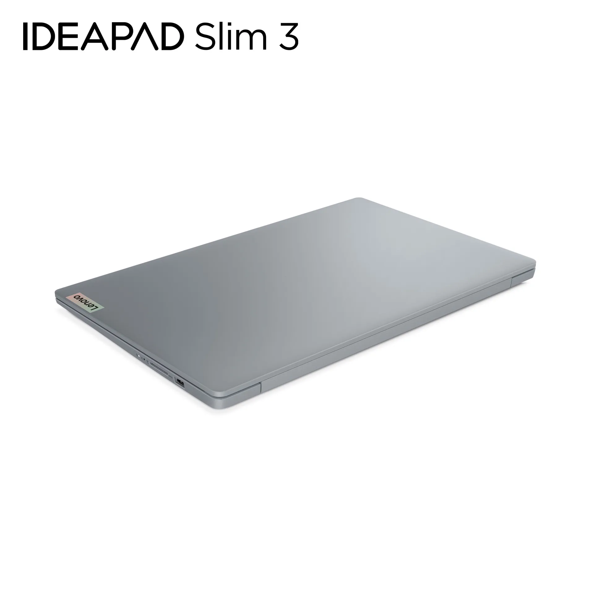 Lenovo IdeaPad 15.6'' HD – Computer Portatile Con Intel Celeron N4500, 16GB RAM, 256GB Storage (128GB EMMC + 128GB SSD), Windows 11, Office 365, 1TB Cloud, E Accessori LIONEYE