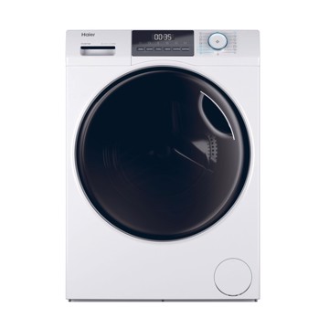 Lavasciuga prof.46cm 1400g 9kg h85 l60 p55 vapore