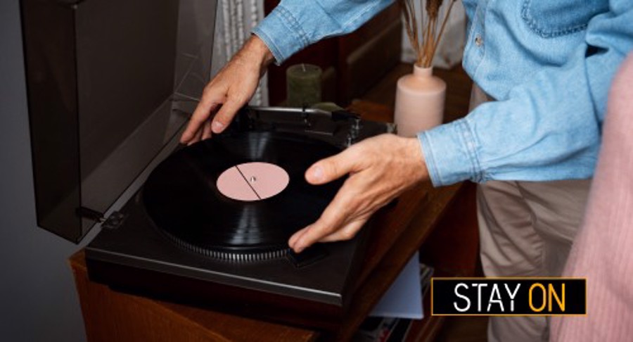 I migliori giradischi: guida all'acquisto