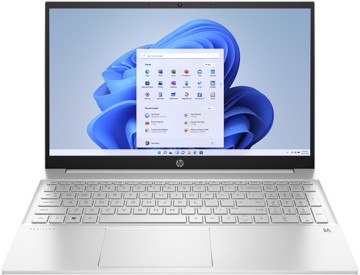Notebook q3 24 15" r7-7730u 16gb 512ssd radeon g
