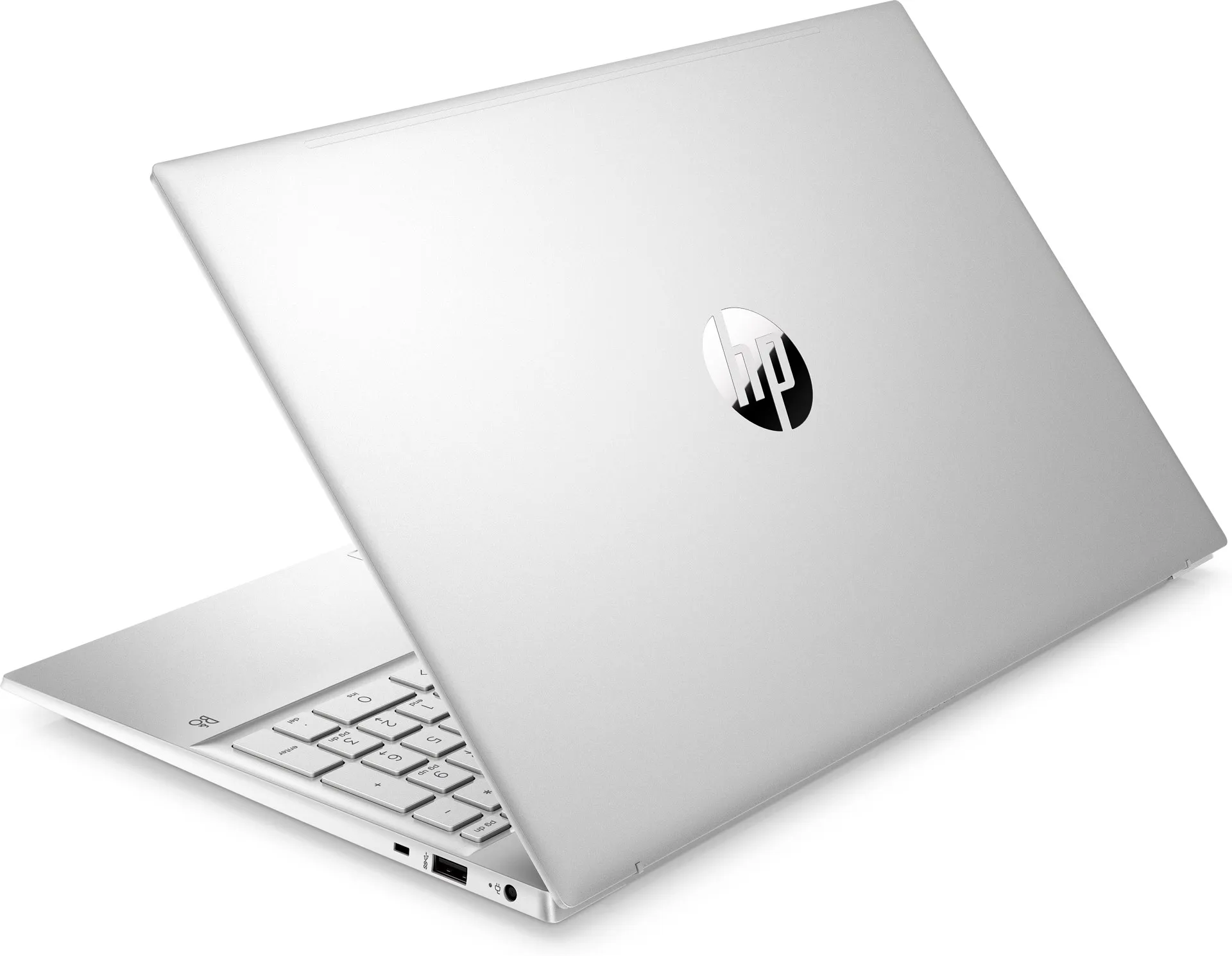 HP Pavilion 15-eh3015nl AMD Ryzen™ 7 7730U Computer