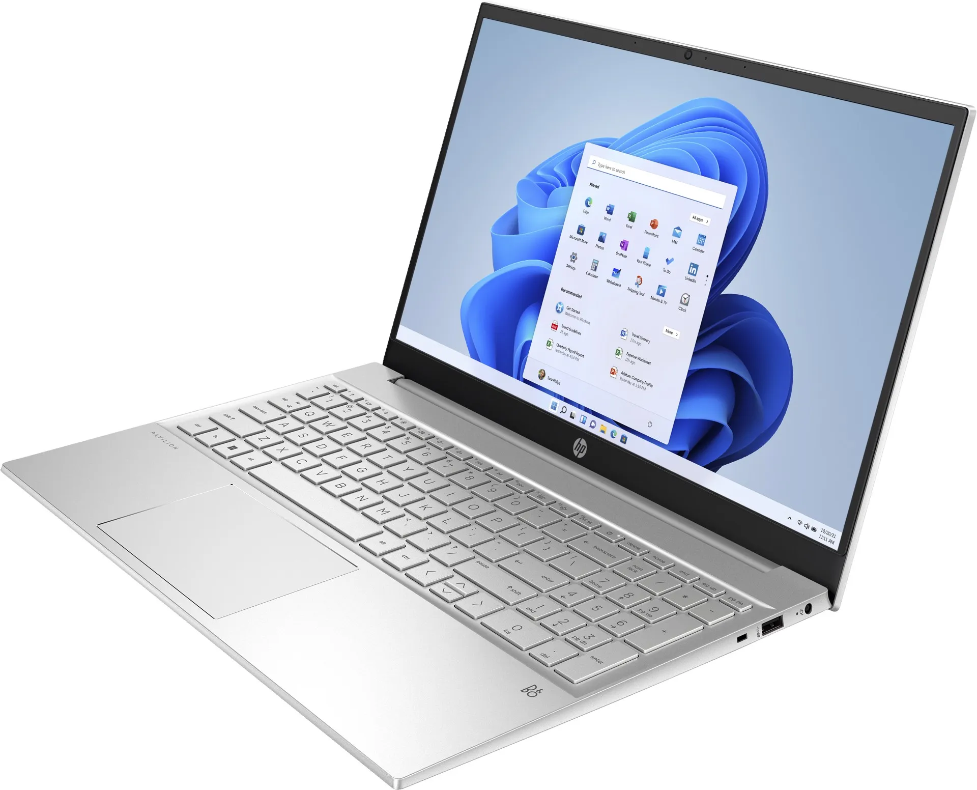 Hp Pavilion Laptop 15-cs3073TU リカバリーソフト付 Hp Pavilion Laptop 15-cs3073TU リカバリーソフト付