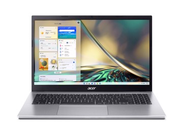 Notebook q4 24 15" i5-1235u 16/512 uhd