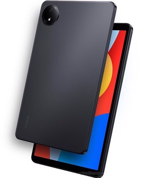 Redmi pad se 8.7"graphite gray android 4/64 8.7" 90hz 2k wif