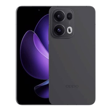 Smartphone reno 13 pro blk