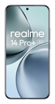 Smartphone 14 proplus 12/512gr 5g