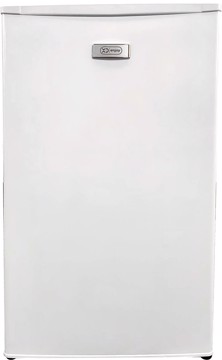 Frigotavolo 91lt bianco h84,5 l48 p49,5