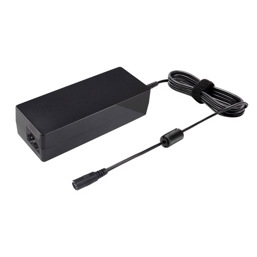 XD Enjoy AC/DC Universal Power Adapter