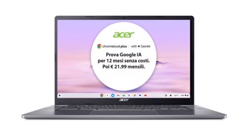 Chromebook q1 25 15" i3-1215u 8/256 fhd