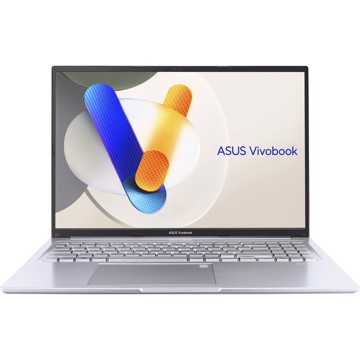 Notebook q1 25 16" i9-13900h 24/512 iris xe grap