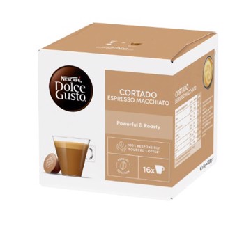 Dcg cortado espres. mac.16 cap 12092399-12363312 cort mac.es
