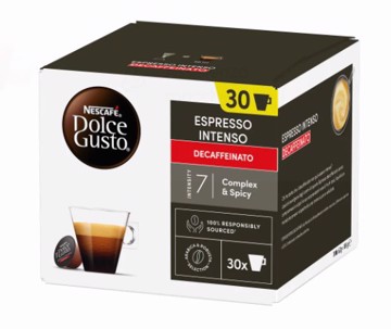 Dcg magnumpack int.deca 30 cap 12523857 intenso deca 30 caps