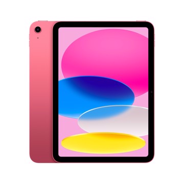 Ipad 11" 2025 wf 128 pink wifi 128gb pink