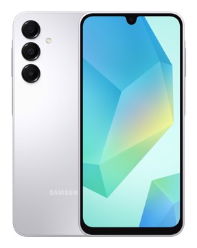 Smartphone a16 4g 4/128 grey